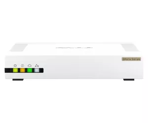 QNAP QHora-321