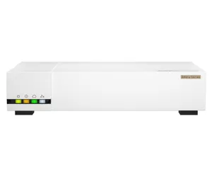 QNAP QHora-322