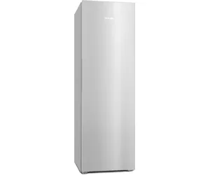 Miele FNS 4882 D freezer Upright freezer Freestanding 278 L Silver