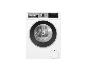 Bosch Serie 6 WGG242A0ES