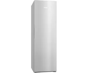 Miele KS 4887 DD