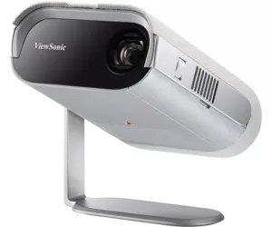 Viewsonic M1PRO