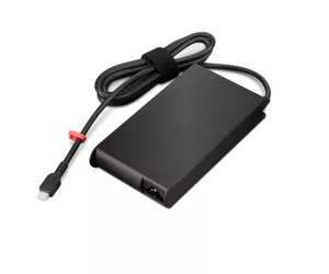 Lenovo 4X21H27804