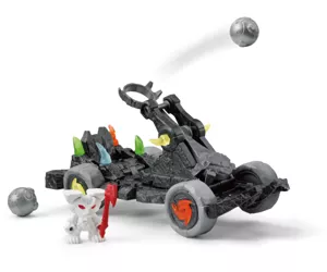 schleich WILD LIFE 42618