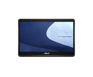 ASUS ExpertCenter E1 AiO E1600WKAT-BD053X