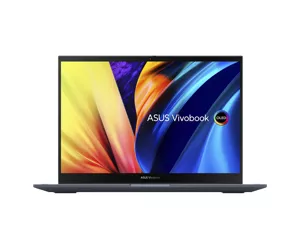 ASUS VivoBook S 14 Flip OLED TP3402ZA-KN266X