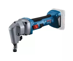 Bosch GNA 18V-16 E Механические ножницы 1400 spm 700 W