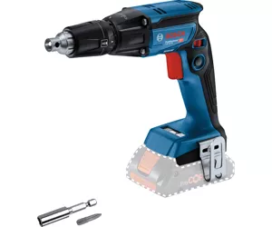 Bosch GTB 18V-45 Professional