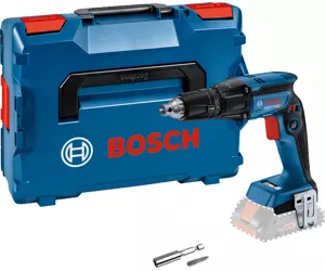 Bosch GTB 18V-45 Professional