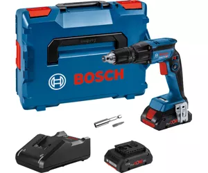 Bosch GTB 18V-45 Professional