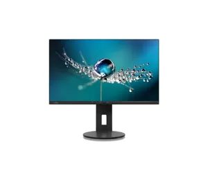 Fujitsu Displays DISPLAY B2410 TS
