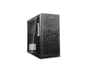 DeepCool Matrexx 30