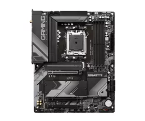 Gigabyte B650 GAMING X AX