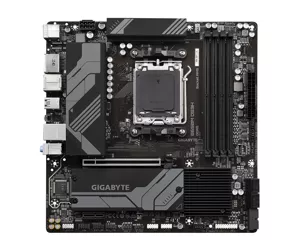 Gigabyte B650M DS3H