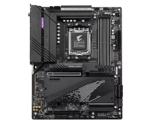Gigabyte B650 AORUS PRO AX