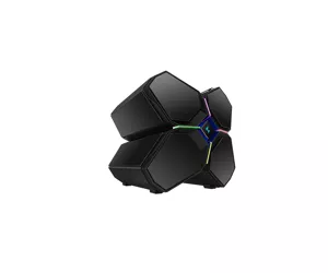DeepCool QUADSTELLAR INFINITY
