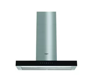 Whirlpool WHBS 62F LT K/1