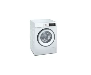 Siemens iQ300 WN34A100ES
