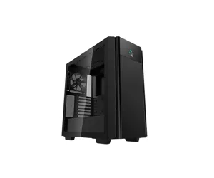 DeepCool CH510 MESH DIGITAL