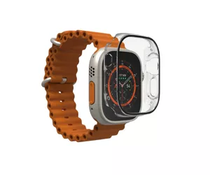 InvisibleShield Flex 360