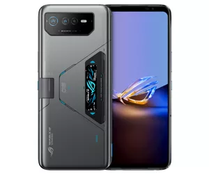 ASUS ROG Phone Ultimate (AI2203-3E008EU)