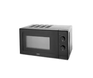 Beko MGC20100B