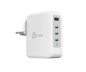 j5create JUP43130E-EN