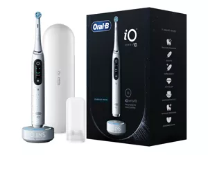 Oral-B iO Series 10