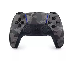 Sony DualSense