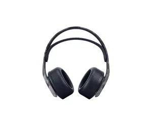 Sony PULSE 3D
