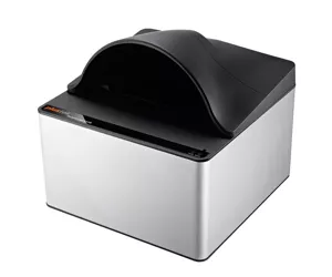 Plustek SecureScan X150