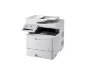 Brother MFC-EX670 Laser A4 2400 x 600 DPI 40 ppm Wi-Fi
