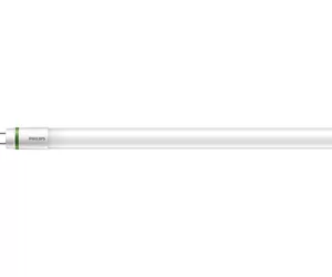 Philips MASTER LED 43168300