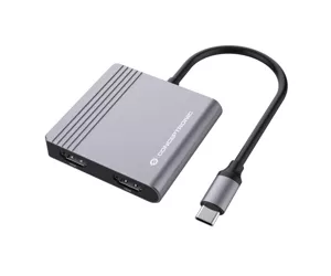 Conceptronic DONN13G
