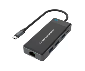 Conceptronic DONN14G