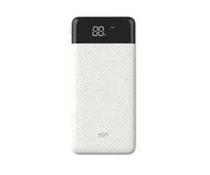 Silicon Power GS28