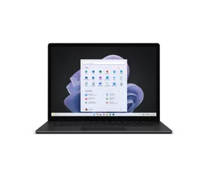Microsoft Surface Laptop 5
