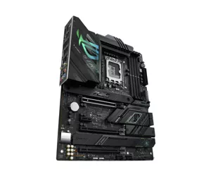 ASUS ROG STRIX Z790-F GAMING WIFI Intel Z790 LGA 1700 ATX