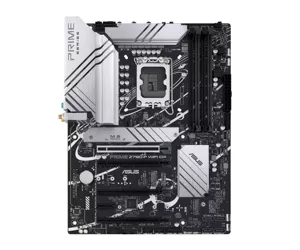 ASUS PRIME Z790-P WIFI D4 Intel Z790 LGA 1700 ATX