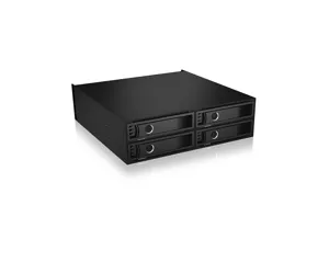 ICY BOX IB-2242U2K