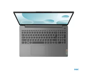 Lenovo IdeaPad 3 15IAU7