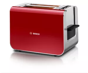 Bosch TAT8614P
