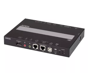 ATEN 1-Local Remote Share Access
