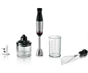 Bosch Serie 6 MSM6M622