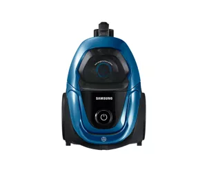 Samsung VC07M31D0HU/SB