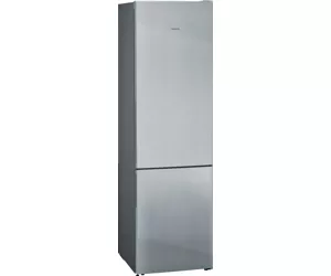 Siemens iQ500 KG39E8IBA
