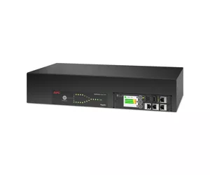 APC AP4424A