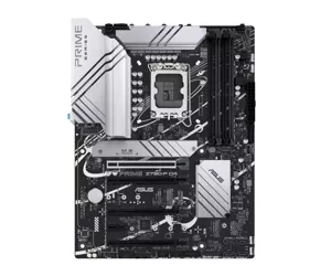 ASUS PRIME Z790-P D4 Intel Z790 LGA 1700 ATX