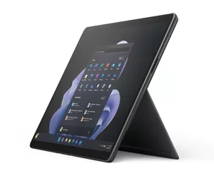 Microsoft Surface Pro 9