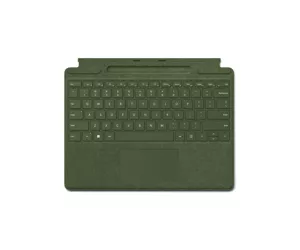 Microsoft Surface 8XA-00132